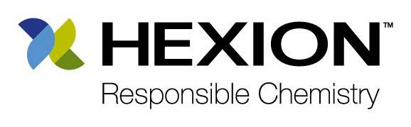 Hexion_logo_cmyk