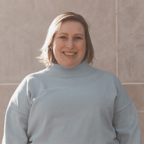 Executive Director