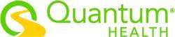 QUANTUM LOGO