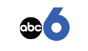 abc 6 logo.