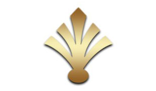 Common Wealth logo