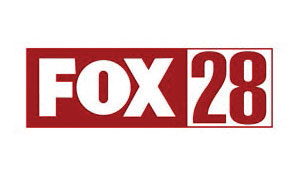 fox 28 logo.