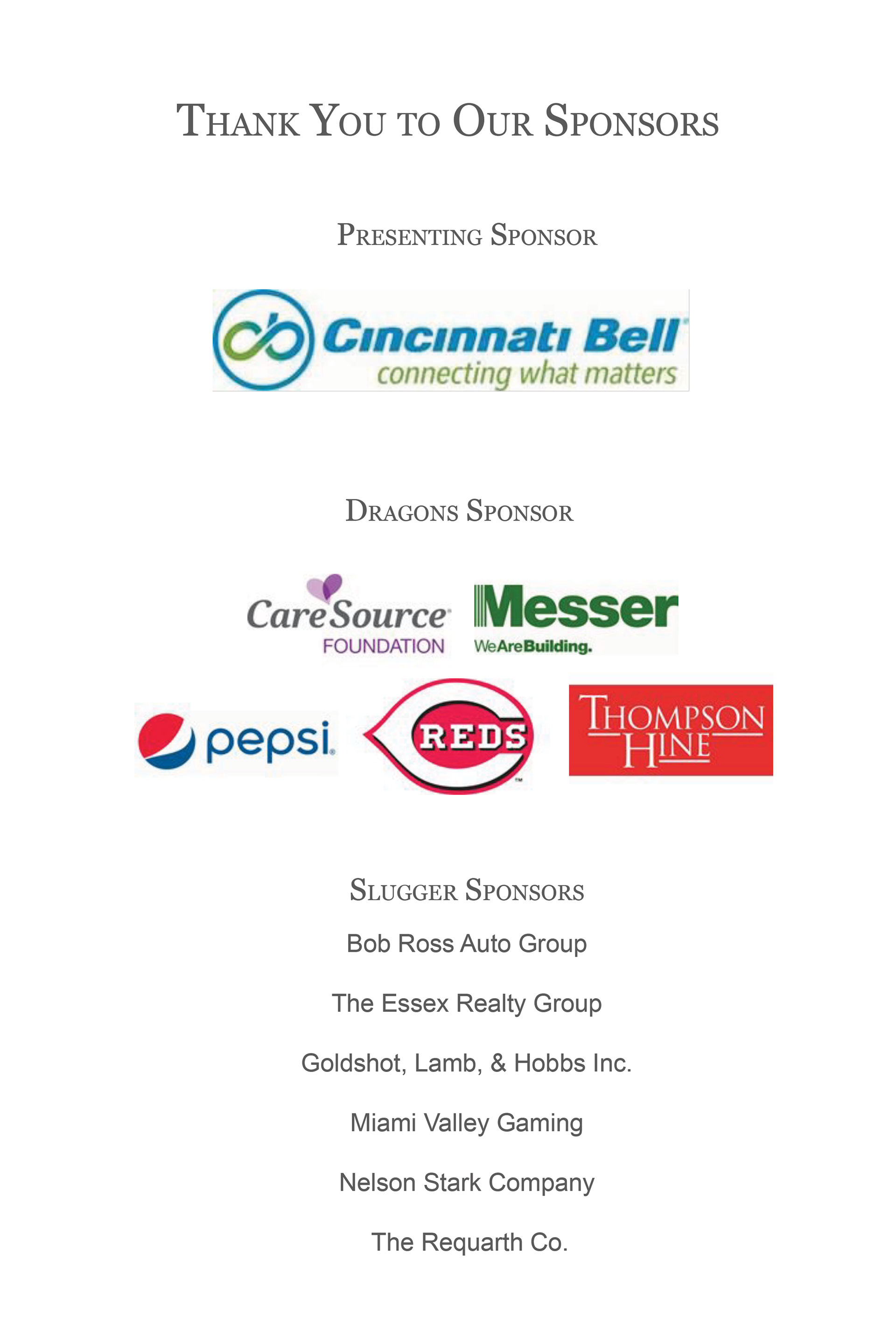 homepage sponsor logos.pptx
