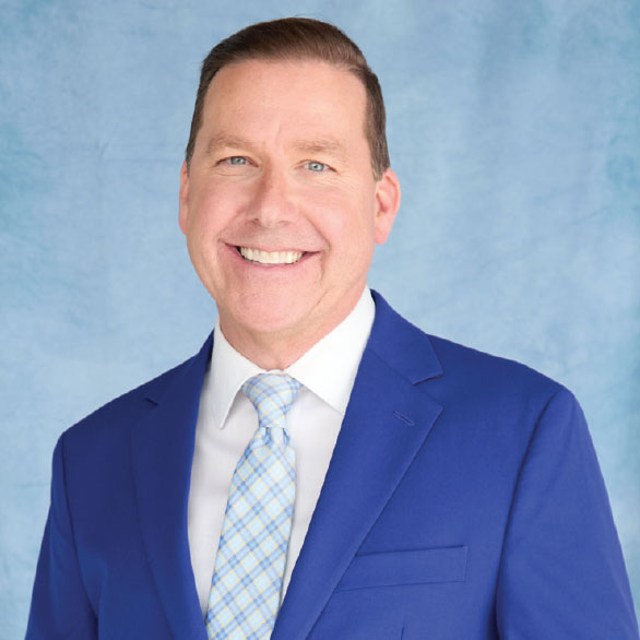 male news anchor headshot.