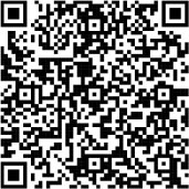 QR code.