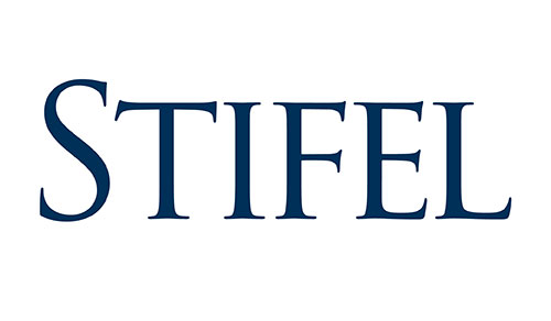 Stifel logo