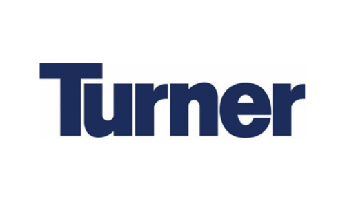 Turner logo