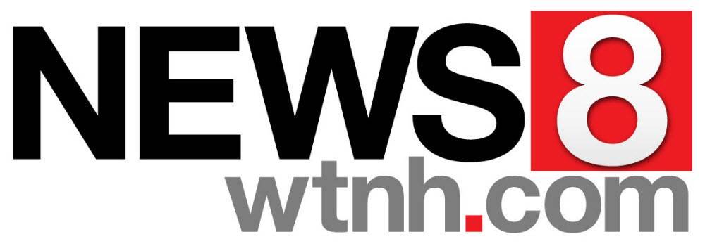 News 8 WTNH