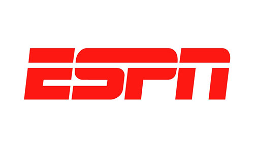 ESPN logo