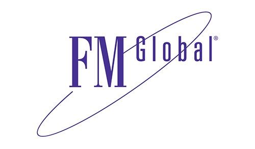 Gen Re logo