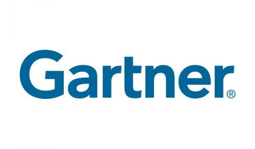 Gen Re logo
