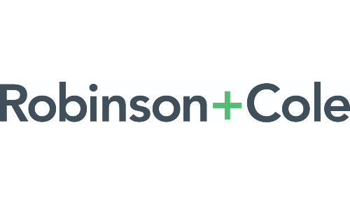 robinson and cole logo