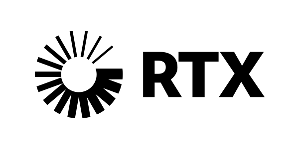 Raytheon Technologies Logo