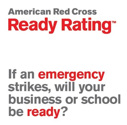 Ready Rating