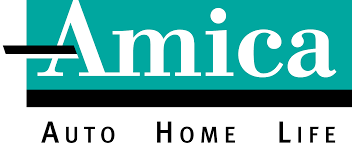 Amica logo