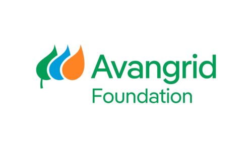 avangrid-foundation - 1