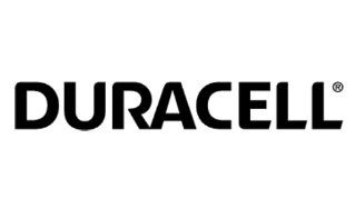 Duracell logo