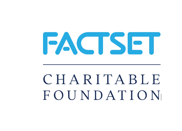 factsets logo