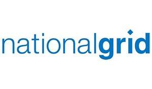 National Grid logo