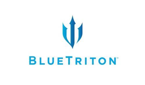CT-RI-Ready365-GvingCircle - blue-triton-logo