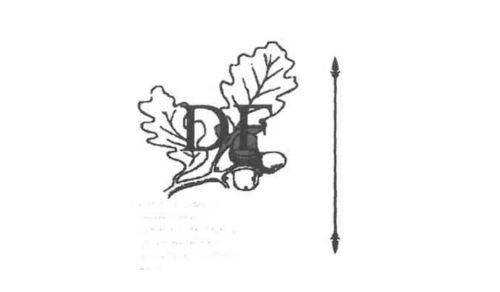 diebold-foundation - 1