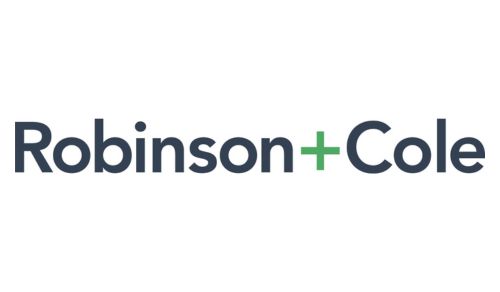 Robinson + Cole logo