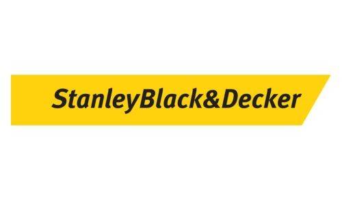 CT-RI-Ready365-GvingCircle - stanley-black-decker