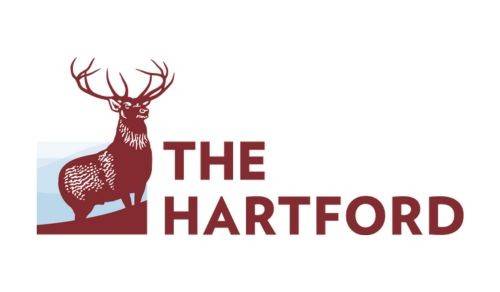 CT-RI-Ready365-GvingCircle - the-hartford-logo