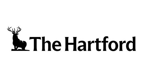 the-hartford-logo - 1