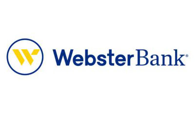webster bank logo