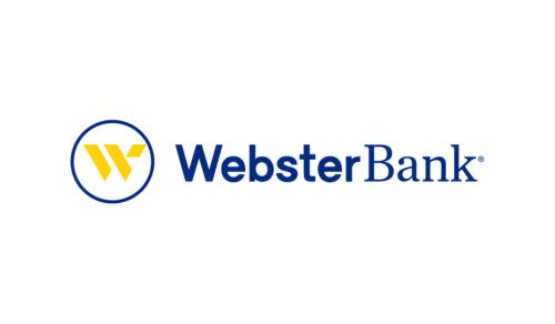 webster bank logo