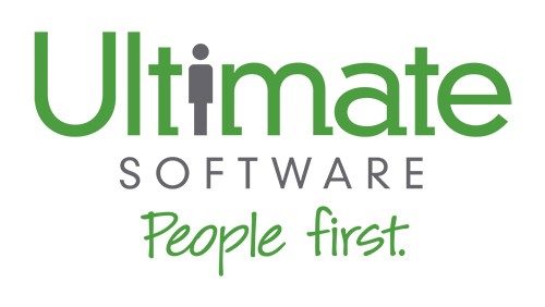 Ultimate Software