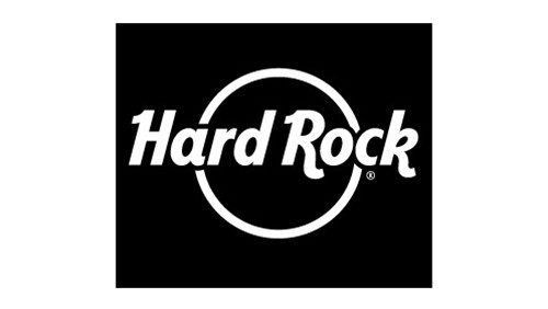 Red Cross Receives Generous Donation From Hard Rock to Support Lifesaving Mission During COVID-19 Pandemic