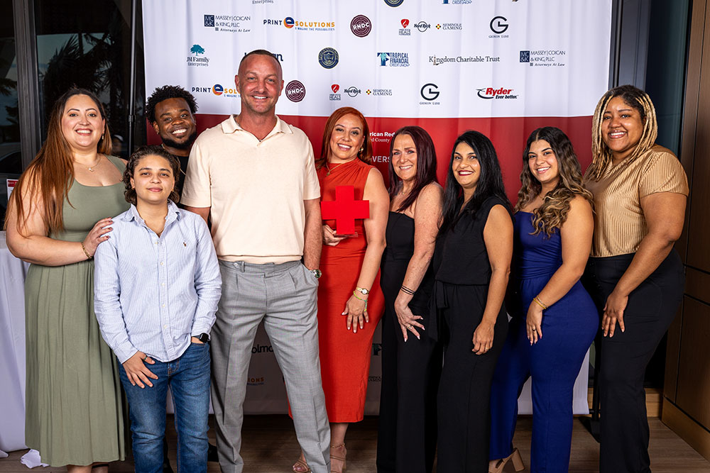 One Beat Medical & Training