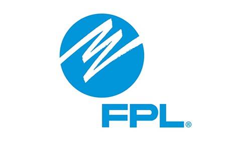 FPL_logo_PMS2925