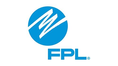 The American Red Cross Receives A Generous Donation From FPL For Hurricane Dorian and Bahamas Relief