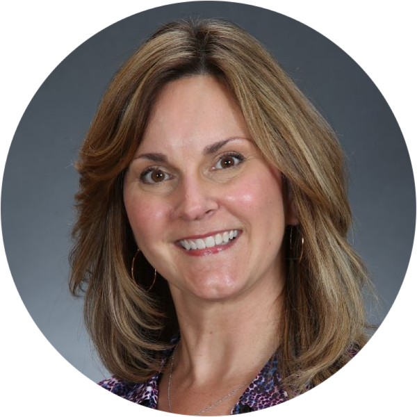 janice moran headshot