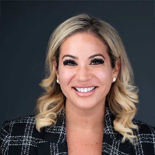  Jessica Cohen headshot.
