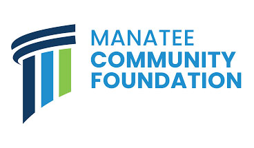 Manatee Community Foundation logo