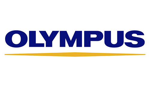 Olympus logo