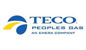 Emera_TEC_4c