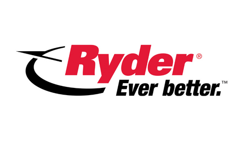 Miami-Ball-sponsors - Ryder-500x292