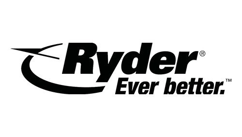 Ryder System, Inc.