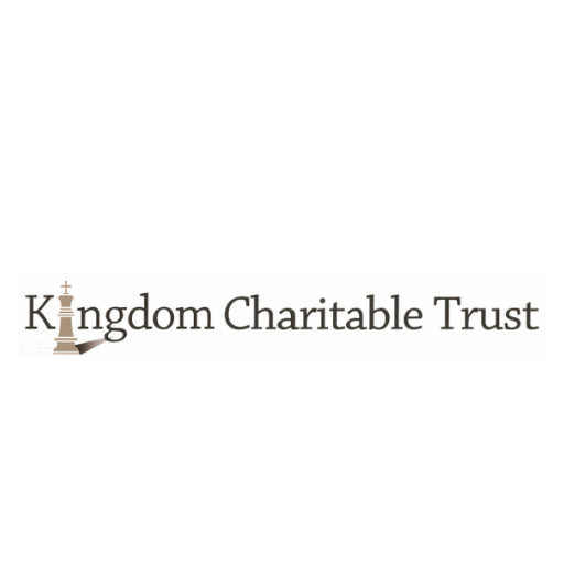 Kingdom Charitable Trust logo