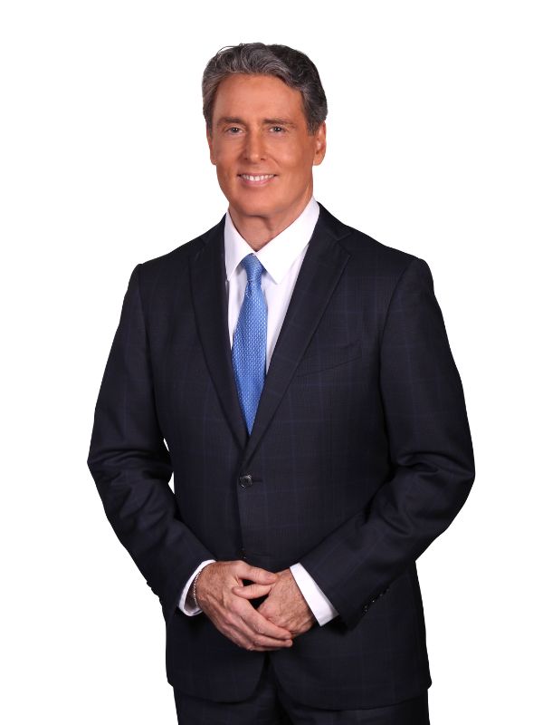 todd mcdermott headshot