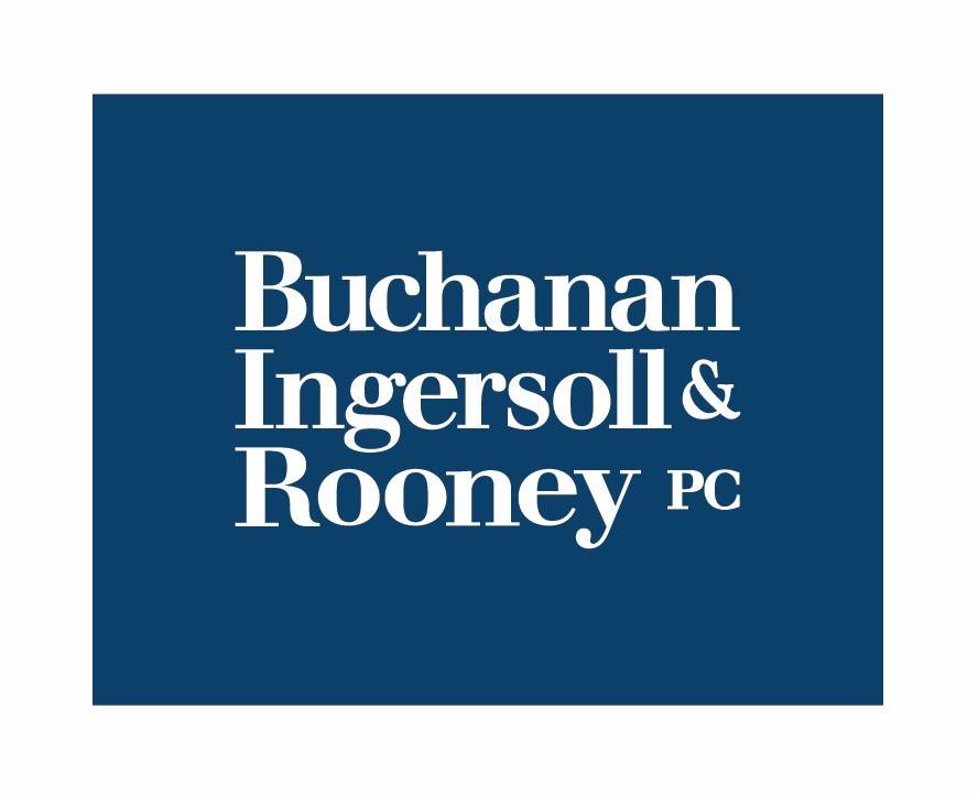 BIR_4C_BlueBox