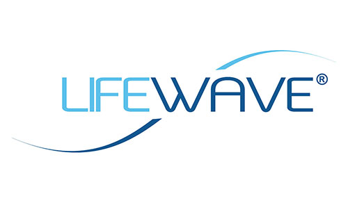 LIFEWAVE LOGO