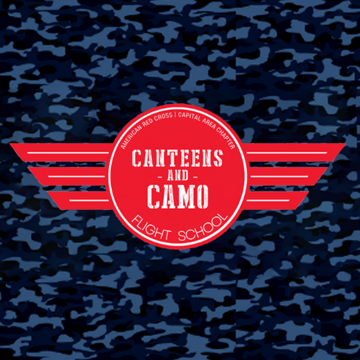 North Florida American Red Cross