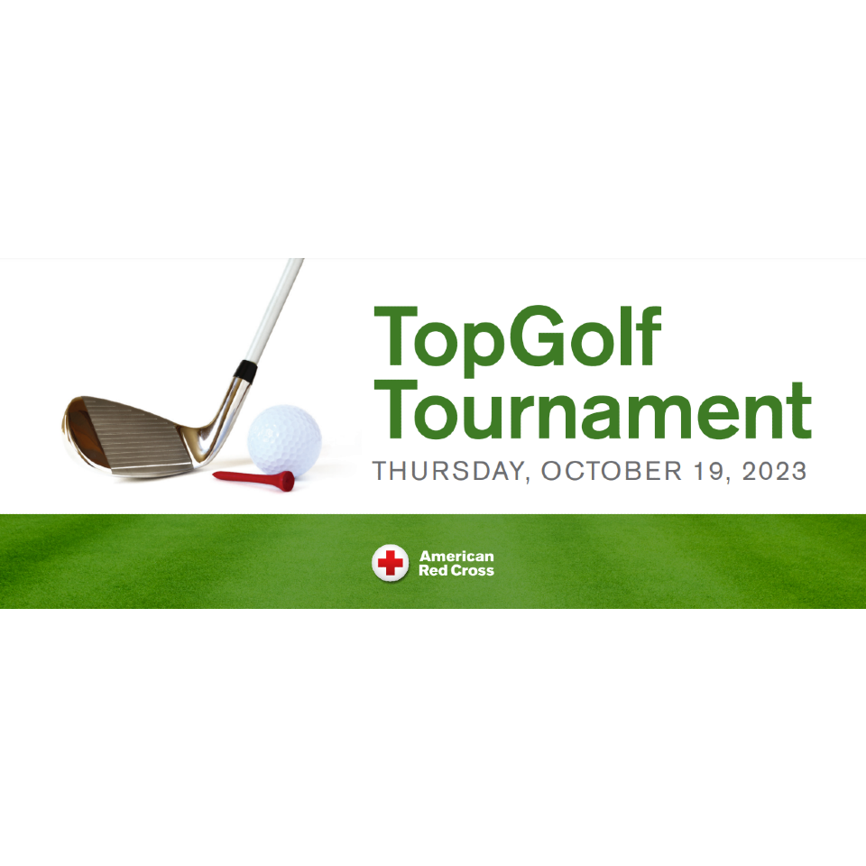 topgolf tournamnet banner