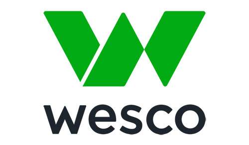 Wesco